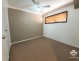 1068/6 Crestridge Crescent, Oxenford QLD 4210