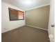 1068/6 Crestridge Crescent, Oxenford QLD 4210