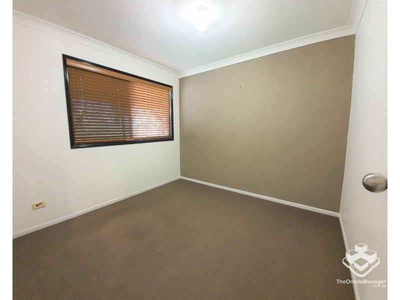 1068/6 Crestridge Crescent, Oxenford QLD 4210