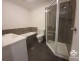 1068/6 Crestridge Crescent, Oxenford QLD 4210