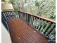 1068/6 Crestridge Crescent, Oxenford QLD 4210
