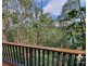 1068/6 Crestridge Crescent, Oxenford QLD 4210