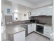 ID:21178549/ 1-13 Chase Close, Underwood QLD 4119