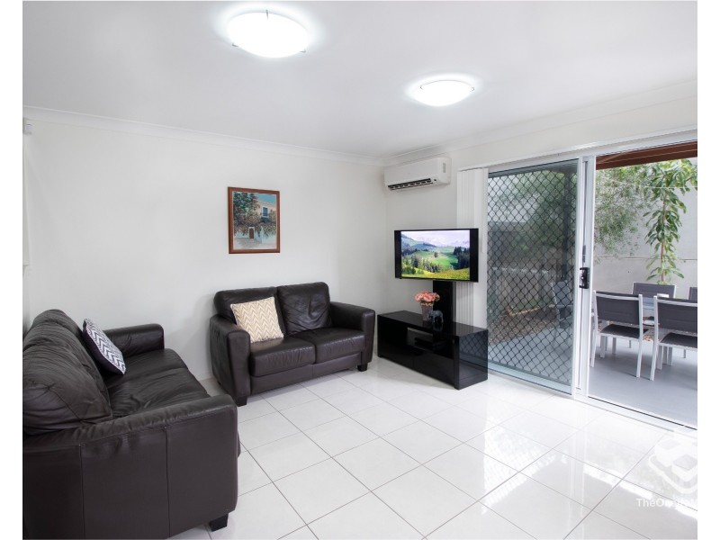 ID:21178549/ 1-13 Chase Close, Underwood QLD 4119