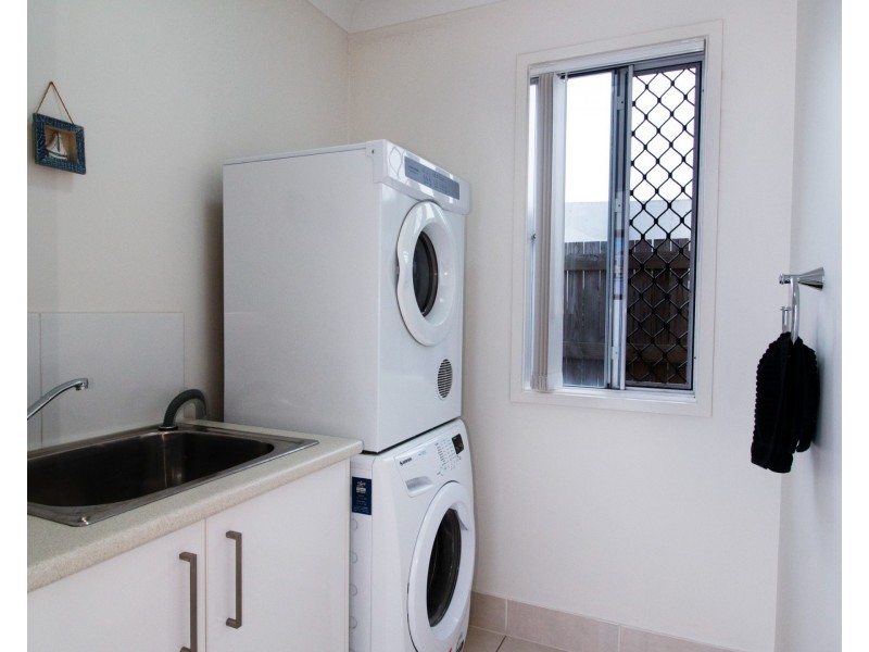 ID:21178549/ 1-13 Chase Close, Underwood QLD 4119