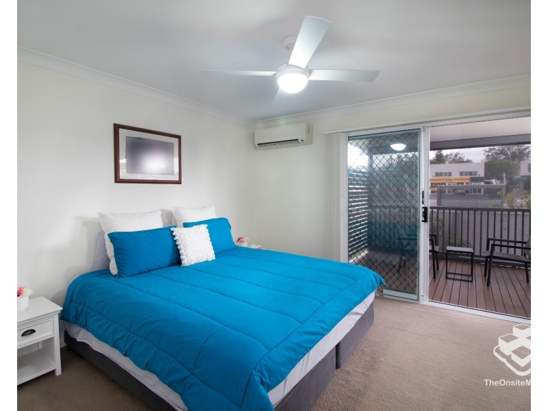 ID:21178549/ 1-13 Chase Close, Underwood QLD 4119