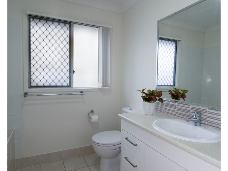 ID:21178549/ 1-13 Chase Close, Underwood QLD 4119