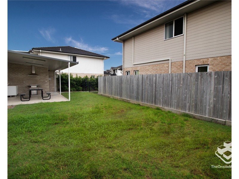 ID:21178549/ 1-13 Chase Close, Underwood QLD 4119