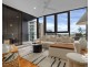 41604/1033 Ann Street, Newstead QLD 4006