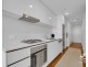 41604/1033 Ann Street, Newstead QLD 4006