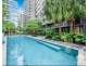 41604/1033 Ann Street, Newstead QLD 4006