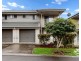 ID:21178574/75 Outlook Place, Durack QLD 4077