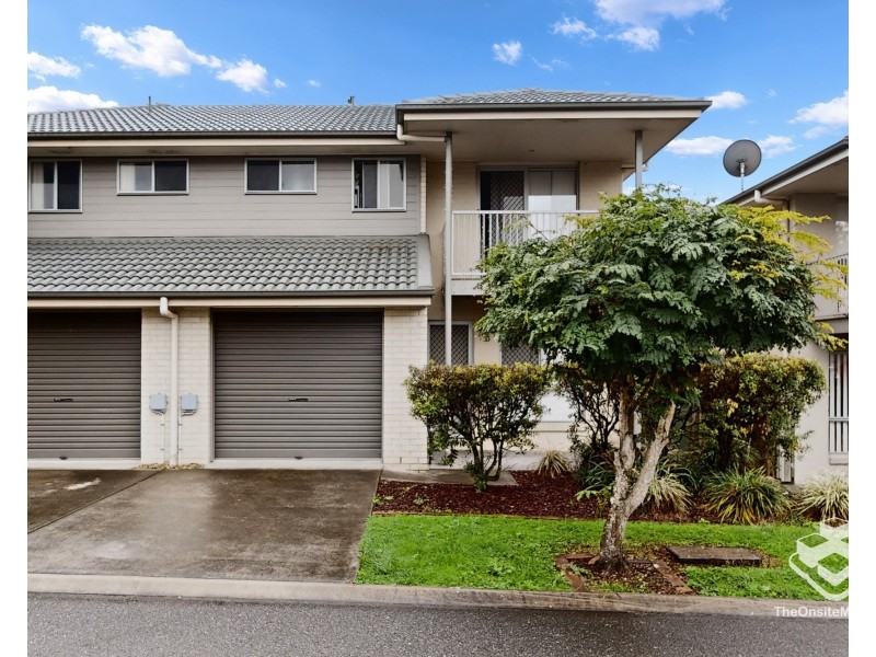 ID:21178574/75 Outlook Place, Durack QLD 4077