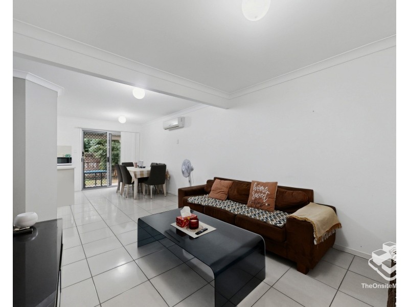ID:21178574/75 Outlook Place, Durack QLD 4077