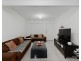 ID:21178574/75 Outlook Place, Durack QLD 4077
