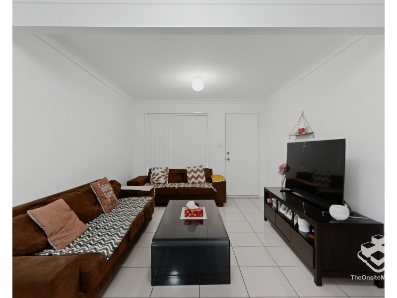 ID:21178574/75 Outlook Place, Durack QLD 4077