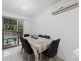 ID:21178574/75 Outlook Place, Durack QLD 4077