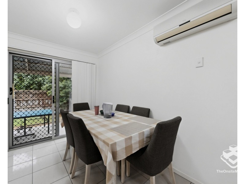 ID:21178574/75 Outlook Place, Durack QLD 4077