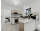 ID:21178574/75 Outlook Place, Durack QLD 4077