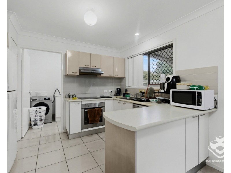 ID:21178574/75 Outlook Place, Durack QLD 4077