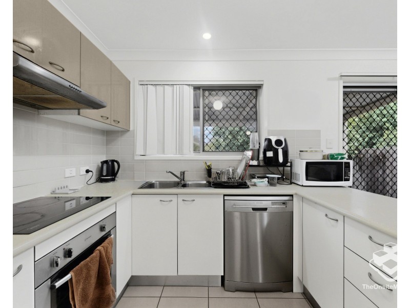 ID:21178574/75 Outlook Place, Durack QLD 4077
