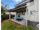 ID:21178574/75 Outlook Place, Durack QLD 4077