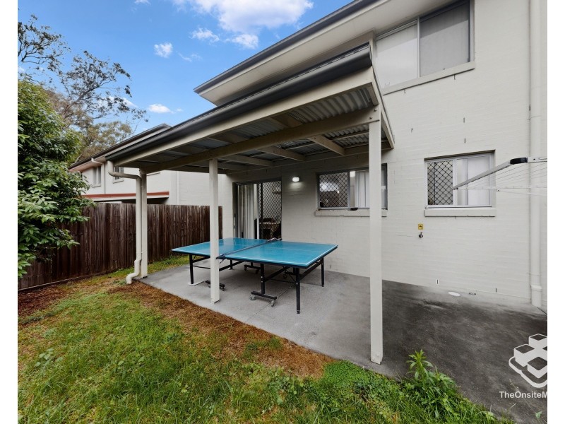 ID:21178574/75 Outlook Place, Durack QLD 4077