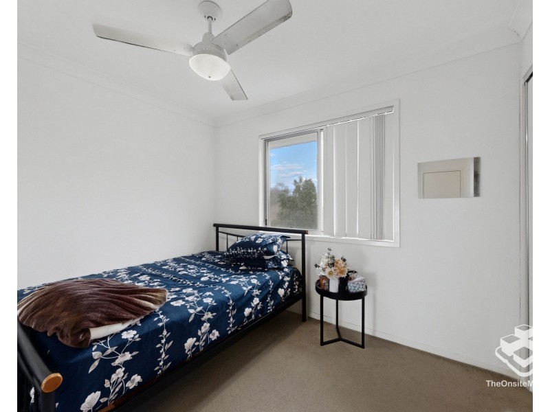 ID:21178574/75 Outlook Place, Durack QLD 4077