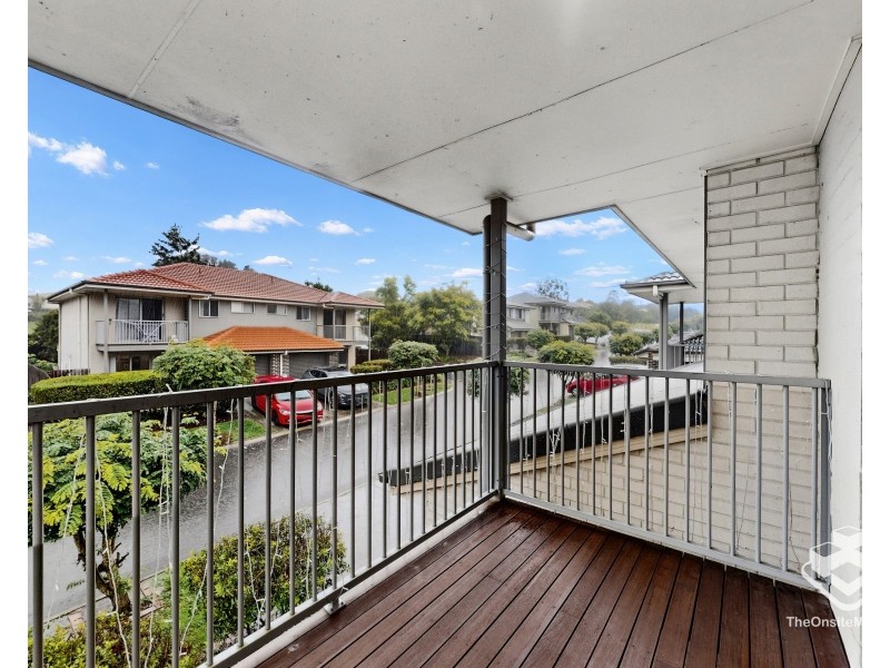 ID:21178574/75 Outlook Place, Durack QLD 4077