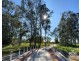 ID:21178574/75 Outlook Place, Durack QLD 4077