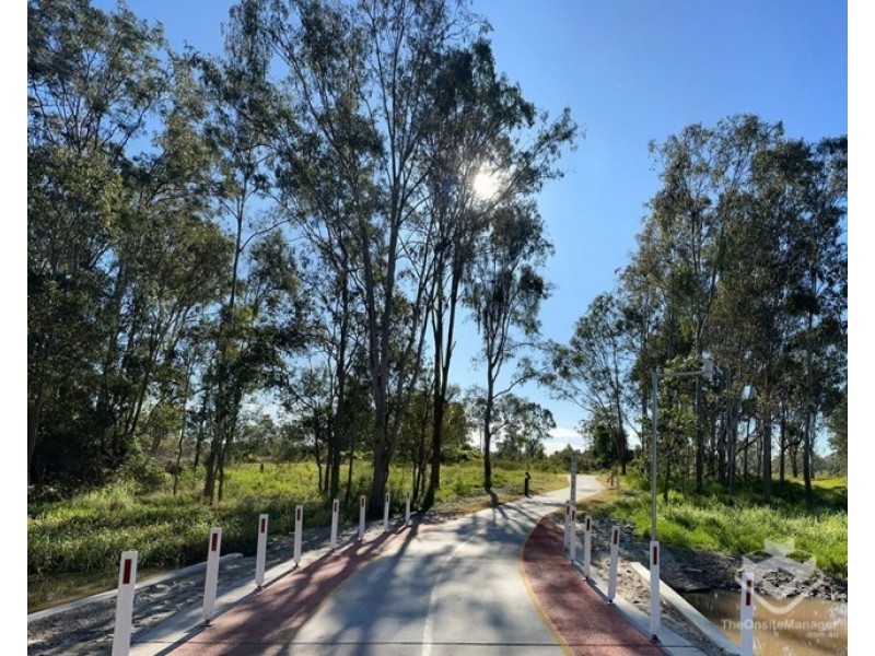 ID:21178574/75 Outlook Place, Durack QLD 4077