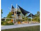 ID:21178574/75 Outlook Place, Durack QLD 4077