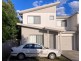 37/26 Christine Street, North Booval QLD 4304