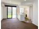 37/26 Christine Street, North Booval QLD 4304