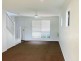 37/26 Christine Street, North Booval QLD 4304
