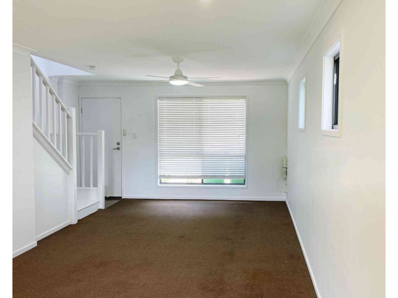 37/26 Christine Street, North Booval QLD 4304