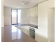 37/26 Christine Street, North Booval QLD 4304