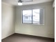 37/26 Christine Street, North Booval QLD 4304