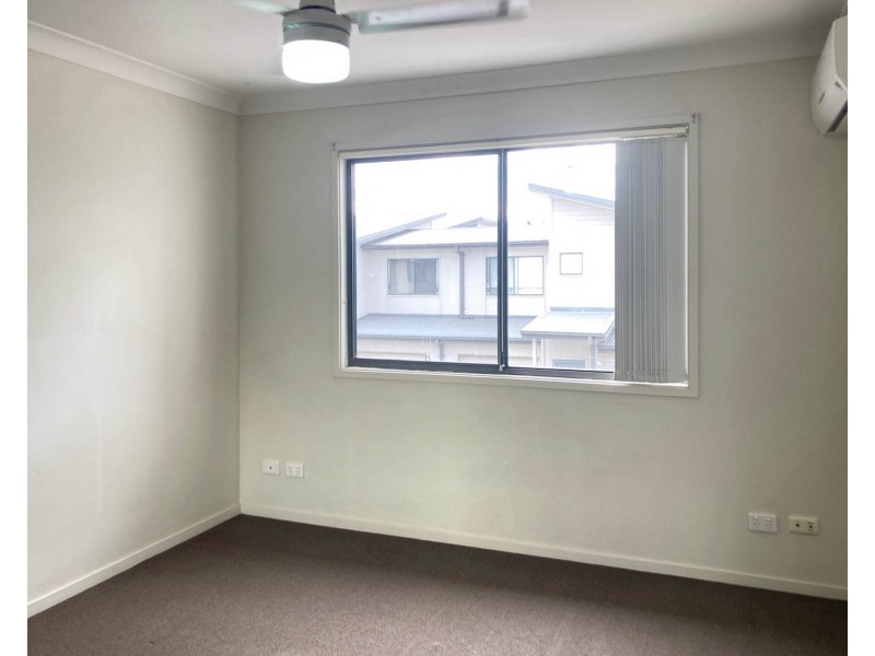 37/26 Christine Street, North Booval QLD 4304