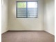 37/26 Christine Street, North Booval QLD 4304