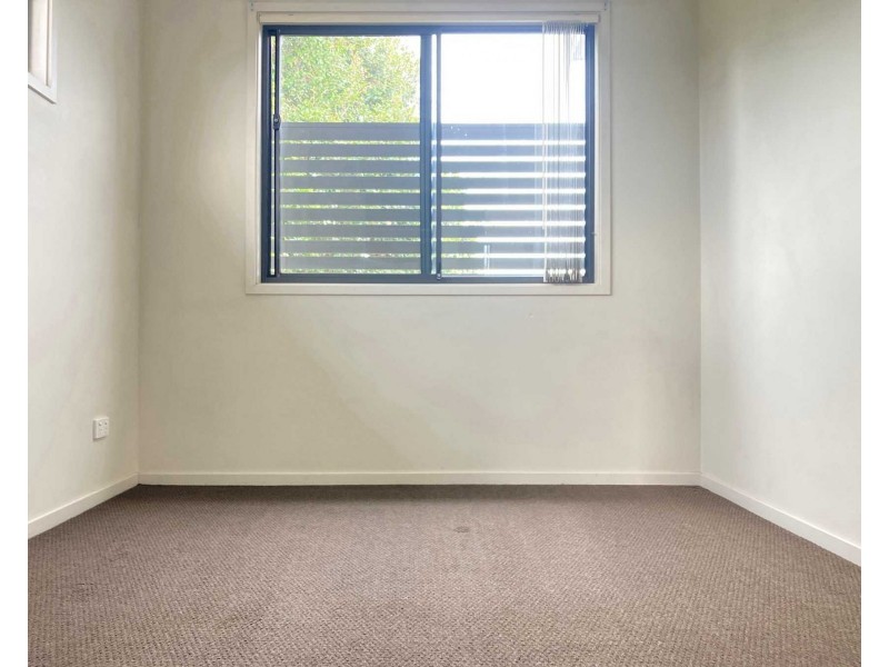 37/26 Christine Street, North Booval QLD 4304