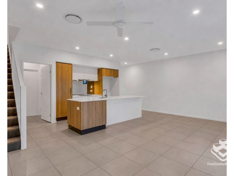 ID:21178609/34 Ponti Street, Mcdowall QLD 4053