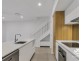ID:21178609/34 Ponti Street, Mcdowall QLD 4053