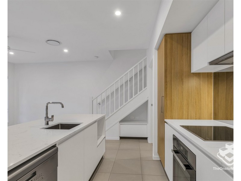 ID:21178609/34 Ponti Street, Mcdowall QLD 4053
