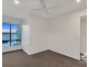 ID:21178609/34 Ponti Street, Mcdowall QLD 4053