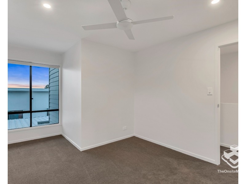 ID:21178609/34 Ponti Street, Mcdowall QLD 4053