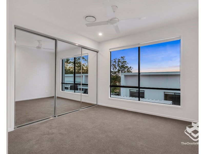 ID:21178609/34 Ponti Street, Mcdowall QLD 4053