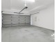 ID:21178609/34 Ponti Street, Mcdowall QLD 4053