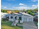 33 Sheerwater Parade, Douglas QLD 4814