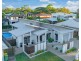 33 Sheerwater Parade, Douglas QLD 4814